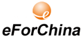 eForChina.com отзывы, купоны, похожие сайты