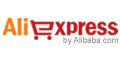 Aliexpress.com отзывы, купоны, похожие сайты
