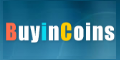 BuyInCoins.com отзывы, купоны, похожие сайты