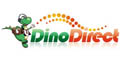 DinoDirect.com отзывы, купоны, похожие сайты