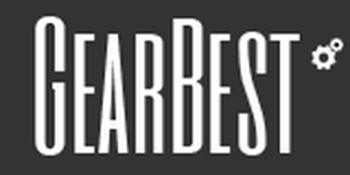 GearBest.com отзывы, купоны, похожие сайты