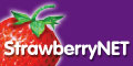 StrawberryNet.com отзывы, купоны, похожие сайты