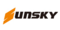 Sunsky-online.com отзывы, купоны, похожие сайты