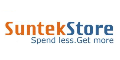 SuntekStore.com отзывы, купоны, похожие сайты