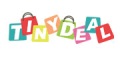 TinyDeal.com отзывы, купоны, похожие сайты