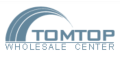TomTop.com отзывы, купоны, похожие сайты